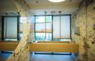 Spațiu Comercial Versatil 356mp în Cortina North | 0% Comision - 15