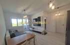 2 Camere de inchiriat | Giurgiului | Centrala | Parcare - 4