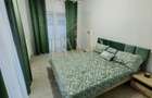 Apartament 2 camere tip Penthouse de închiriat – Mehala - 12
