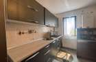 Apartament 2 camere in centru Giroc-comision 0 - 10