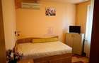 Inchiriere Apartament 3 Camere Crangasi - 2