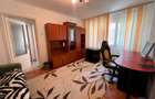 Apartament 2 camere-etaj intermediar-Tătărași, Doi Băieți - 1