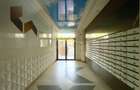 Apartament LUX **2 camere**Parcare inclusa//Hotel Marriott/Unirii - 16
