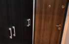 Apartament 4 camere zona Bisericii Rossetti-Bulevard - 11