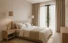 APARTAMENT 2 CAMERE | PIPERA - 2