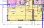 Apartament 4 Camere B 9.14 | One High District - 4