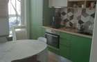 Închiriere Apartament 3 Camere | Străulești | Pet Friendly🐾| Loc de parcare🚗 - 8