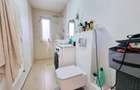 Apartament 3 camere de vanzare in Floresti - 6