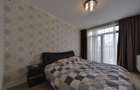 Penthouse Duplex cu vedere LAC | Barbu Vacarescu - 14