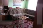 Apartament cu 3 camere, 64 mp - Ozun