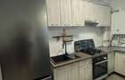Apartament 2 camere mobilat, boxa, parcare, Pacurari - COD 163351 - 9