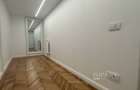 Apartament lux cu supanta, aproape de centrul Clujului - 19