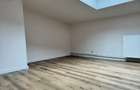 Apartament 2 camere  - 3