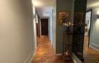 REA1029691 Apartament de vanzare 4 camere 200 mp Iancu Nicolae parcare subterana - 1