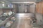 Casa 103 mp din caramida, teren 338 mp, Calea Nationala - 8