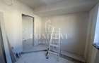 Apartament decomandat | Andrei Mureșanu | zona veche a cartierului - 3