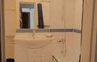 Apartament 3 camere de închiriat Ultracentral – Universitate - 4