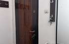 Apartament 2 camere, zona Podu Ros - 4