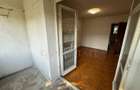 Apartament 4 Camere | Basarabia | Etaj 4/4 - 9