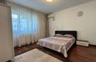 REA0122534 Apartament superb l Polona l parcare subterana - 11