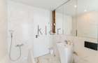 Apartament de LUX 3 camere  92mp, terasa, Zorilor 5 minute de UMF - 7