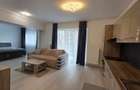 2 camere-52 mp | Prima închiriere | Avantgarden 3– Faza 5