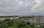 Apartament 3 camere in Asmita Gardens - 15