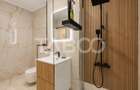 Apartament 2 camere 58 mpu mobilat si utilat premium Doamna Stanca - 11