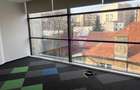 Spatiu birouri Universitate. - 6