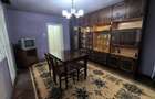 Apartament 2 camere, Zona Favorit - 1