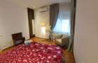 Apartament 3 camere Piața Romană - 5