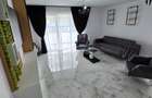 Apartament cu 3 camere decomandate - 14
