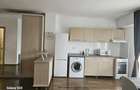 Crangasi - Complex Quadra - Garsoniera MODERNA - LOC PARCARE - PET FRIENDLY - 4