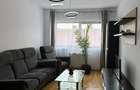 Inchiriere apartament 3 camere modern bloc nou zona Centrala- strada Horea - 3