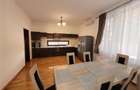 VILA PERFECTA PENTRU FAMILIA TA - IANCU NICOLAE-JOLIE VILLE - 5