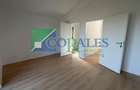 Prima Locuire, ocupabil imediat, in vecinatatea British School. 4 camere. - 10