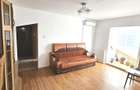 Apartament 3 camere, CT, AC, geam baie, balcon inchis, termoizolat, Dacia - 7