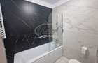 Apartament 2 camere, Iris, bloc nou - 12
