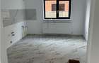 Duplex de calitate - proiect modern   - spatii generoase - 17