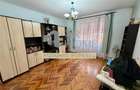 Casa P+1E, in Ploiesti, ultracentral. - 4