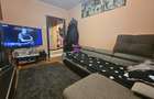 Apartament 2 camere-decomandat-zona Iuliu Maniu - 7