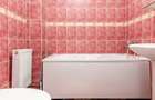 Apartament 3 camere 88mp - 7