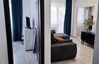 Apartament 2 camere-parcare-Binelui-Comision 0% - 1