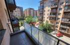 Inchiriere apartament Rezervelor 54 - 8
