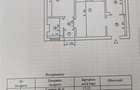Apartament 2 camere Nicolina - 2