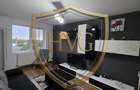 Apartament cu 2 camere | Proximitate metrou | Decomandat | Crangasi - 2