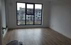 Apartament 3 Camere Pallady - Strada Bratarii - Complex Premium - 2
