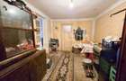 Casa cu 6 camere | Teren 600mp | Garaj | 2 Fronturi | Dambul Rotund! - 9