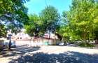 Vanzare apartament cu 4 camere si garaj unic in Primaverii - 4