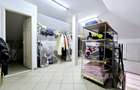 Spatiu comercial | Frizerie/Birouri/Magazin | 92 mp | Ultracentral - 4